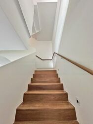 Regent Villas (D10), Terrace #458518521